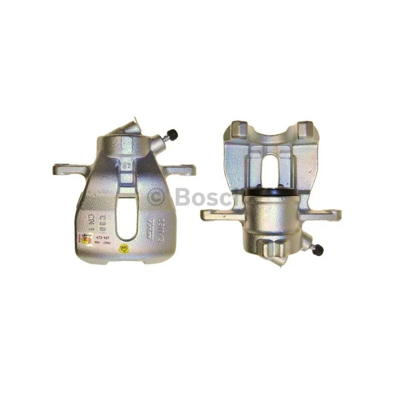 Étrier de frein BOSCH 0 986 473 107