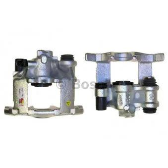 Étrier de frein BOSCH 0 986 473 108