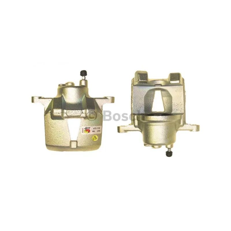 Étrier de frein BOSCH 0 986 473 110