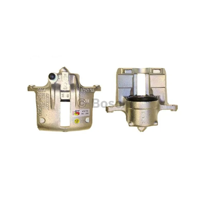 Étrier de frein BOSCH 0 986 473 112