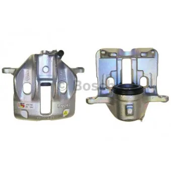 Étrier de frein BOSCH 0 986 473 115