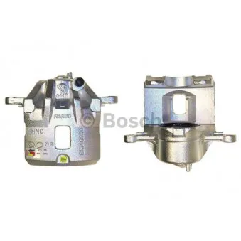 Étrier de frein BOSCH 0 986 473 120