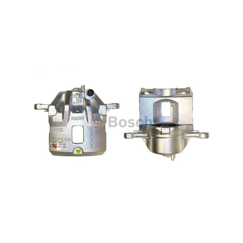 Étrier de frein BOSCH 0 986 473 120