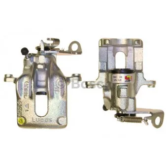 Étrier de frein BOSCH 0 986 473 121