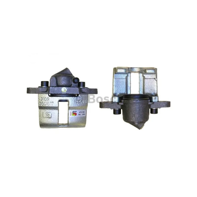 Étrier de frein BOSCH 0 986 473 123