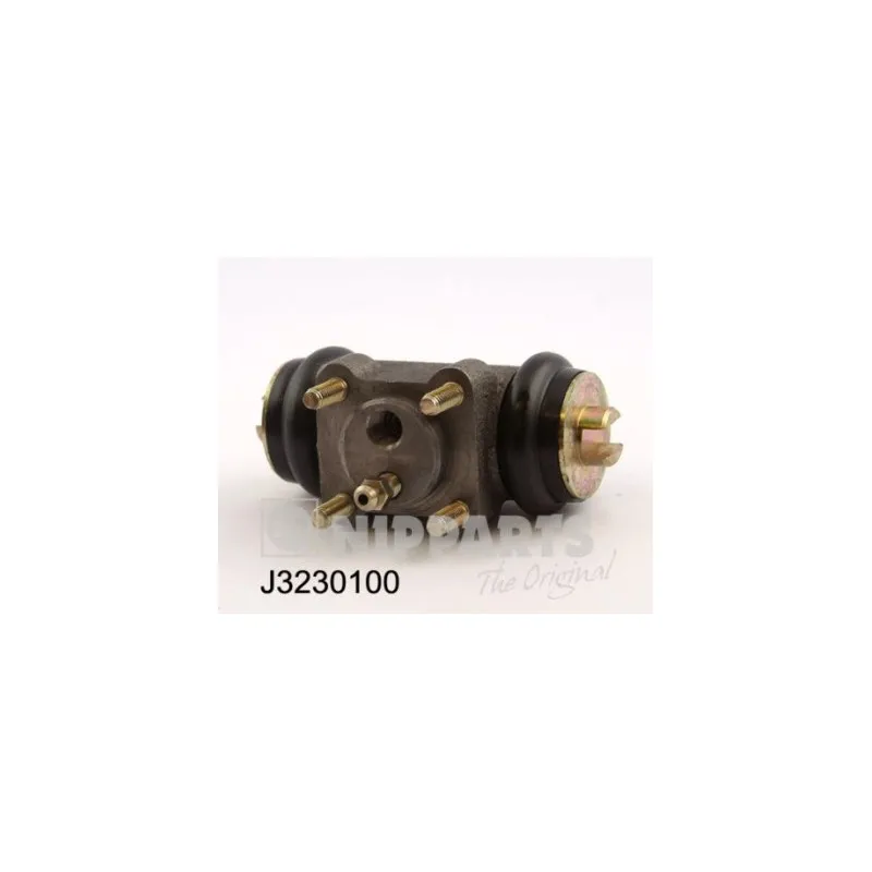 Cylindre de roue NIPPARTS J3230100