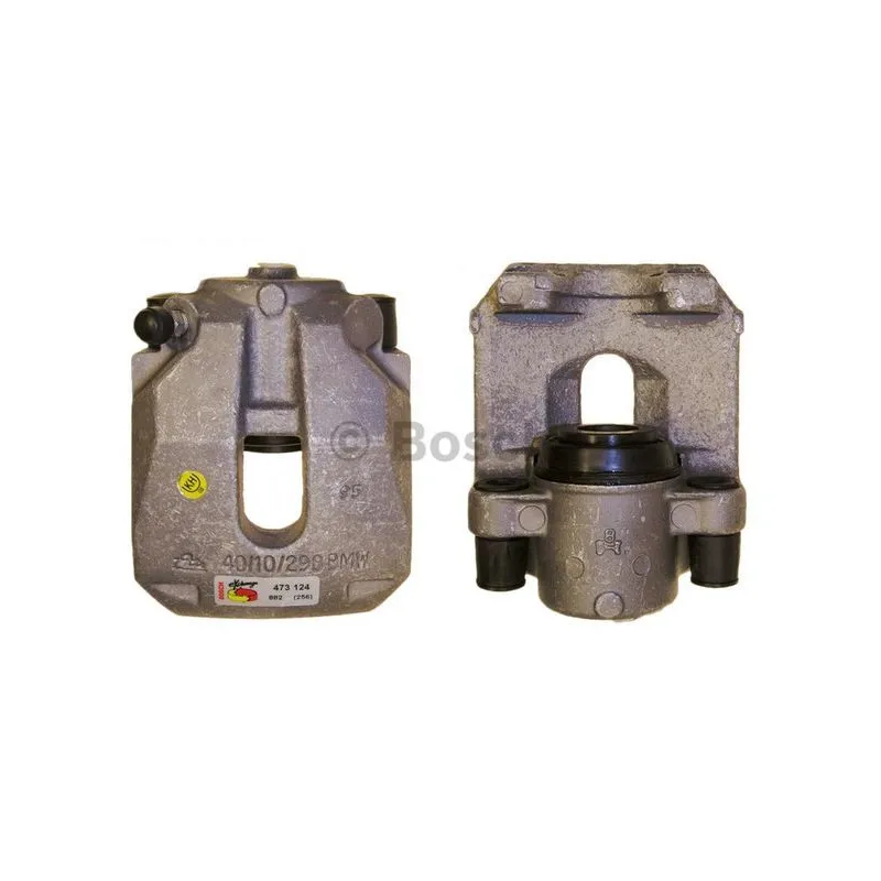 Étrier de frein BOSCH 0 986 473 124