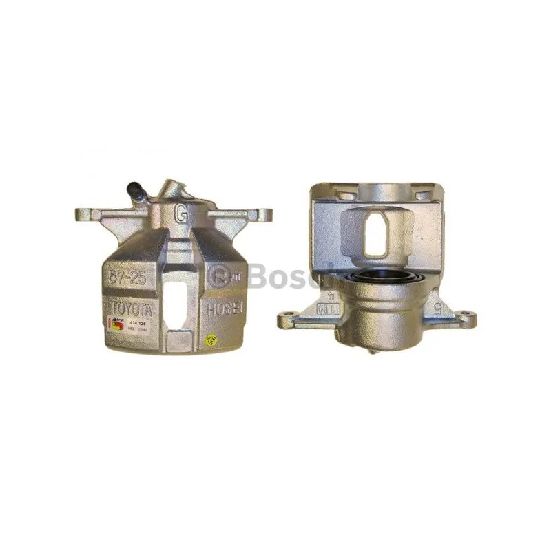 Étrier de frein BOSCH 0 986 473 126