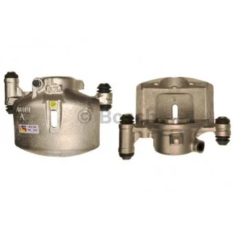 Étrier de frein BOSCH 0 986 473 129