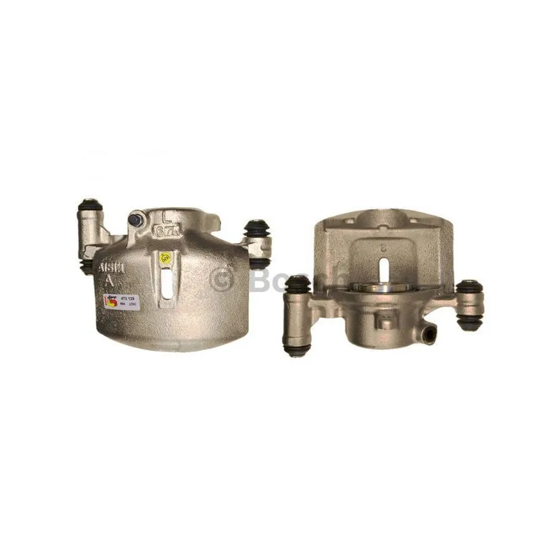 Étrier de frein BOSCH 0 986 473 129