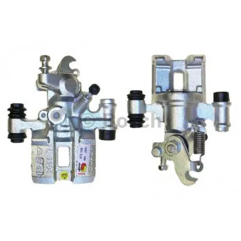 Étrier de frein BOSCH 0 986 473 130