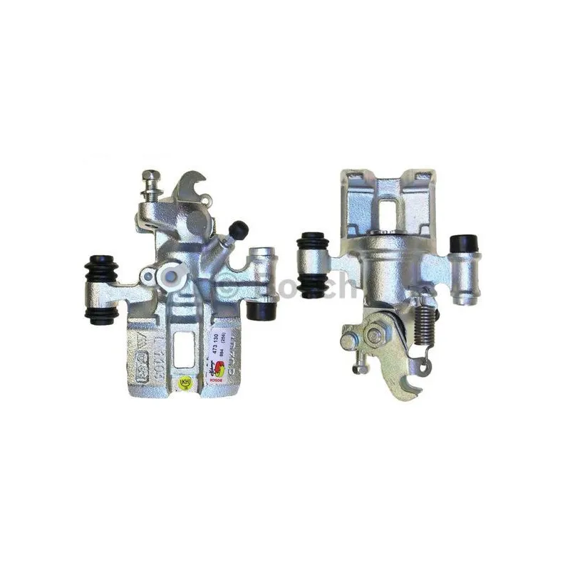 Étrier de frein BOSCH 0 986 473 130