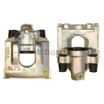 Étrier de frein BOSCH 0 986 473 131
