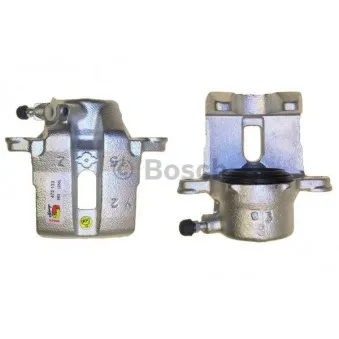 Étrier de frein BOSCH 0 986 473 133