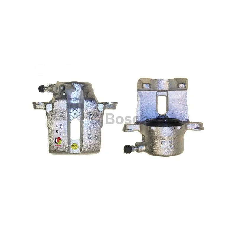 Étrier de frein BOSCH 0 986 473 133