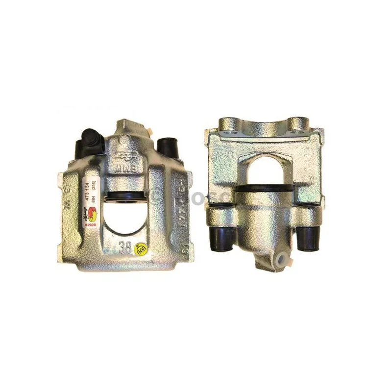 Étrier de frein BOSCH 0 986 473 134