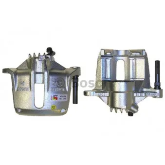 Étrier de frein BOSCH 0 986 473 138