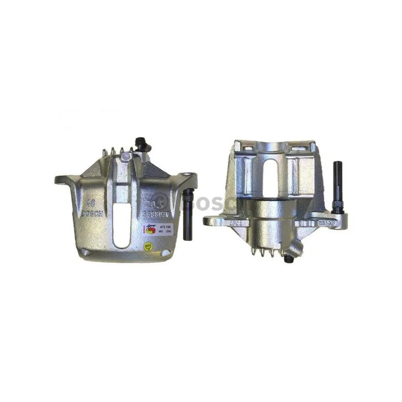 Étrier de frein BOSCH 0 986 473 138