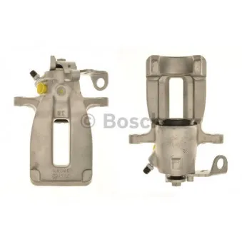 Étrier de frein BOSCH 0 986 473 139