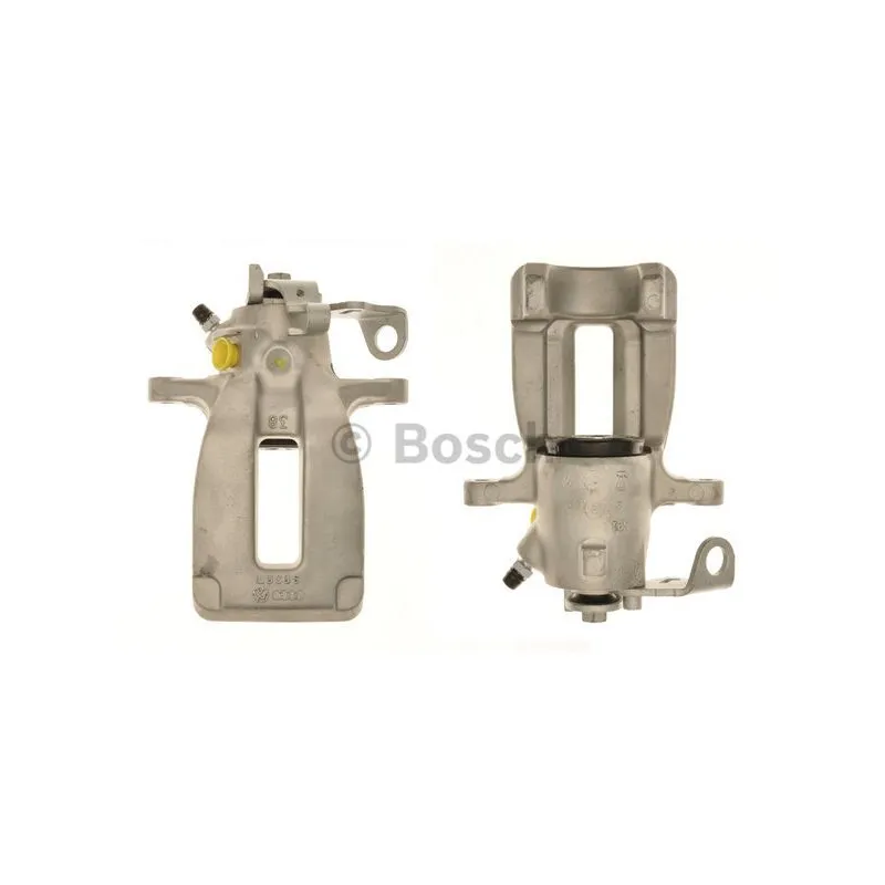 Étrier de frein BOSCH 0 986 473 139