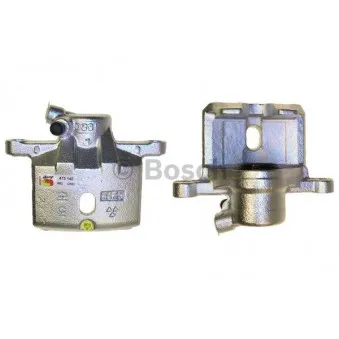 Étrier de frein BOSCH 0 986 473 140