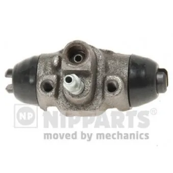 Cylindre de roue NIPPARTS J3230301