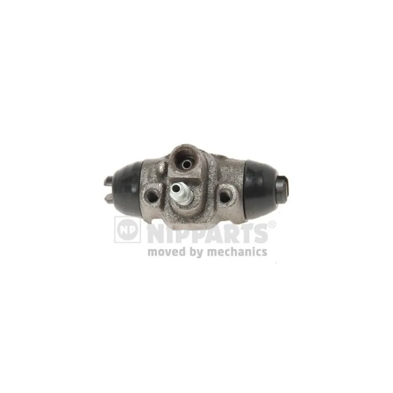 Cylindre de roue NIPPARTS J3230301
