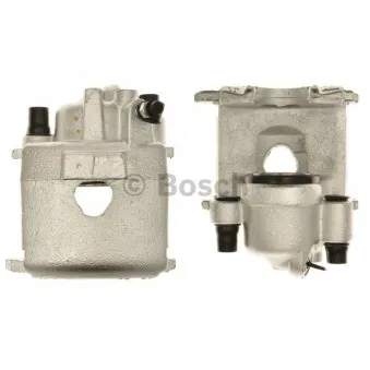 Étrier de frein BOSCH 0 986 473 146