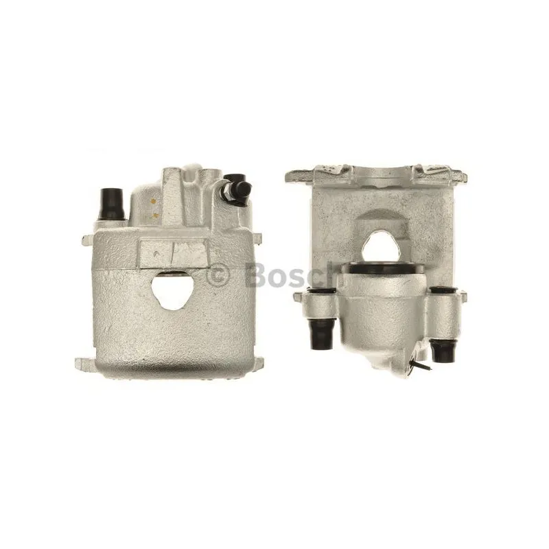 Étrier de frein BOSCH 0 986 473 146