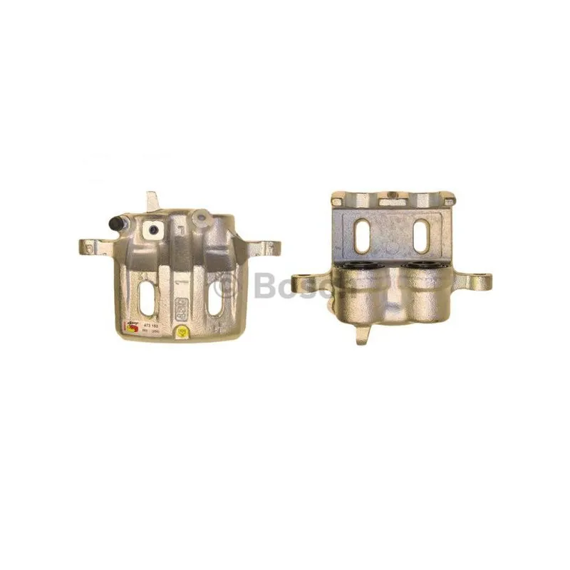Étrier de frein BOSCH 0 986 473 153