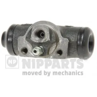 Cylindre de roue NIPPARTS J3230304