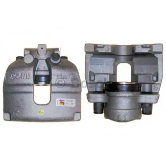 Étrier de frein BOSCH 0 986 473 157