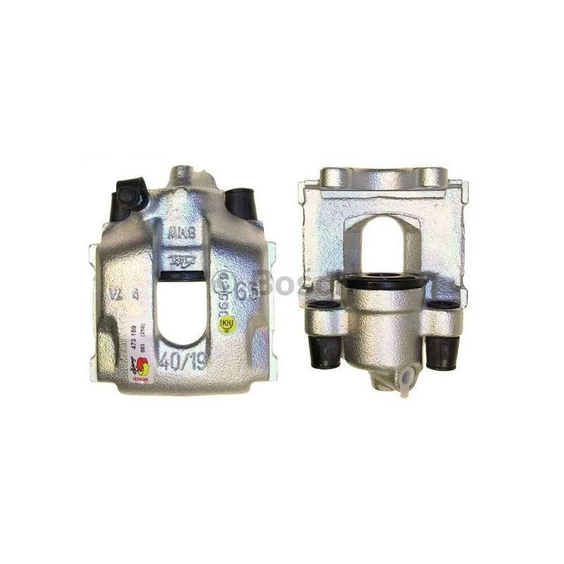 Étrier de frein BOSCH 0 986 473 159