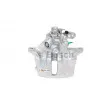 Étrier de frein BOSCH 0 986 473 164 - Visuel 1