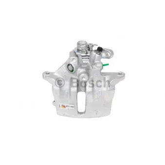Étrier de frein BOSCH 0 986 473 164