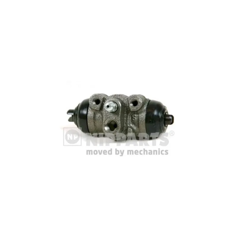 Cylindre de roue NIPPARTS J3230306