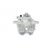 Étrier de frein BOSCH 0 986 473 164 - Visuel 3