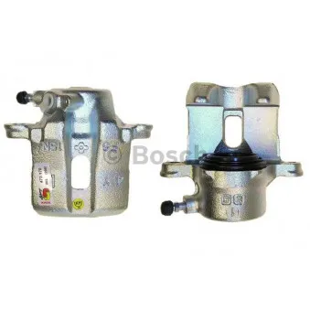 Étrier de frein BOSCH 0 986 473 170
