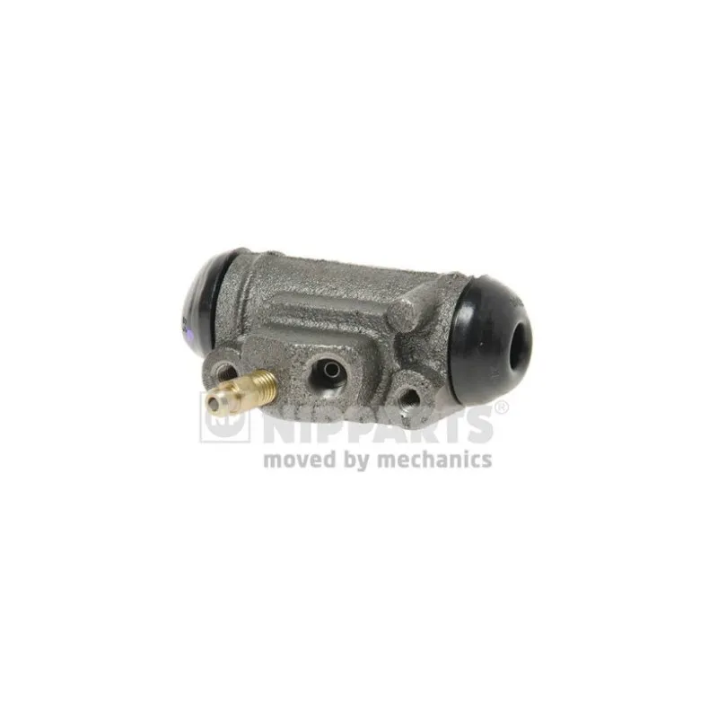 Cylindre de roue NIPPARTS J3230307