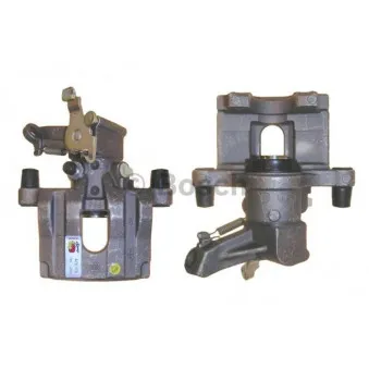 Étrier de frein BOSCH 0 986 473 172