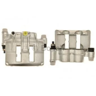 Étrier de frein BOSCH 0 986 473 179