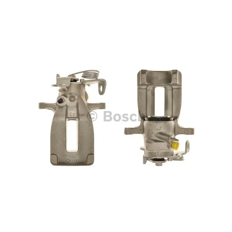 Étrier de frein BOSCH 0 986 473 185