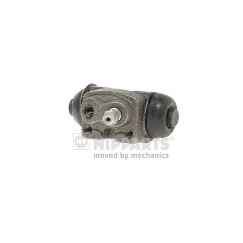 Cylindre de roue NIPPARTS J3230504