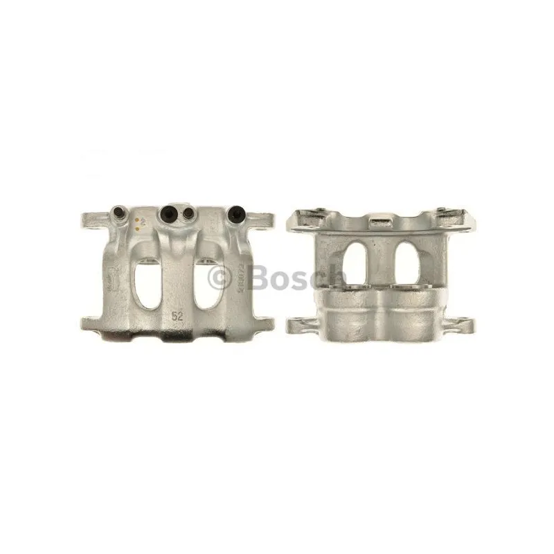 Étrier de frein BOSCH 0 986 473 199