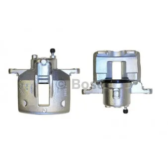 Étrier de frein BOSCH 0 986 473 200