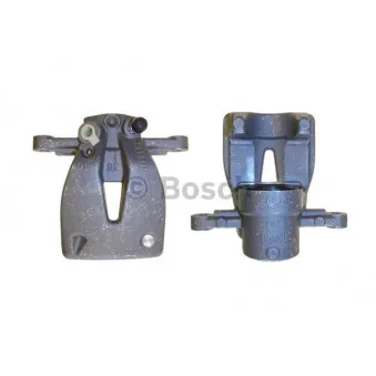 Étrier de frein BOSCH 0 986 473 201