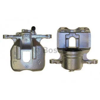 Étrier de frein BOSCH 0 986 473 202