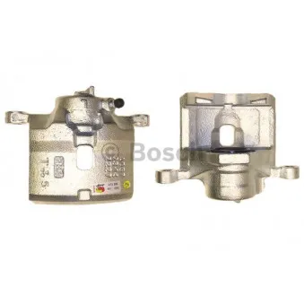 Étrier de frein BOSCH 0 986 473 204