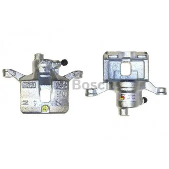 Étrier de frein BOSCH 0 986 473 205