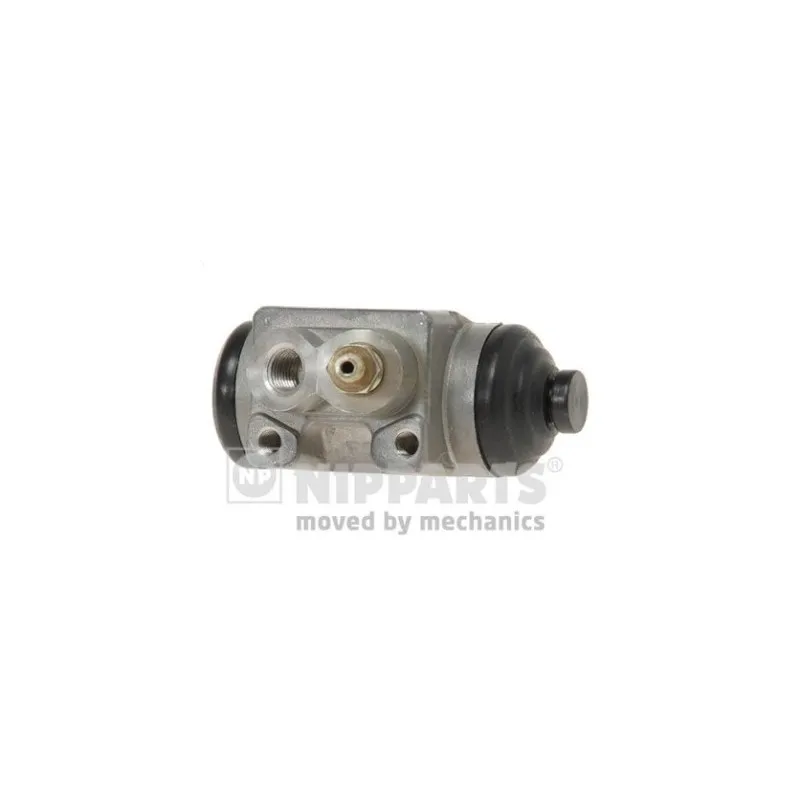 Cylindre de roue NIPPARTS J3230507